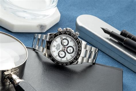 rolex sous marque|Rolex site officiel prix.